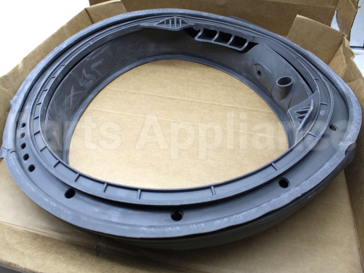 W11318722 Whirlpool Bellow