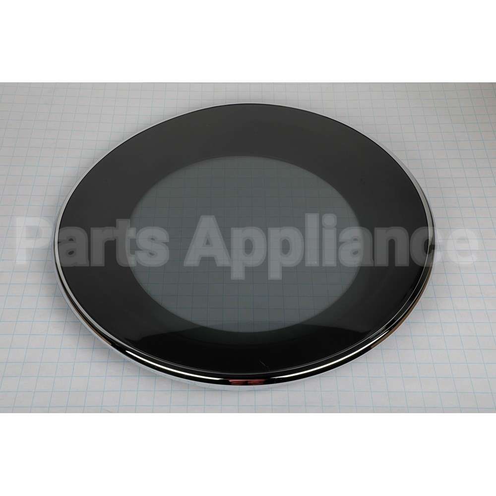 W11318810 Whirlpool Door-Outer