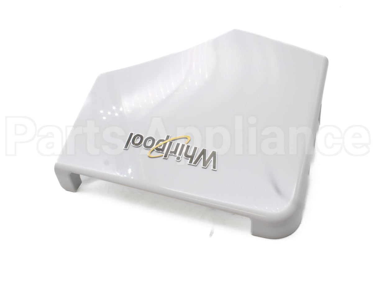 W11318818 Whirlpool Handle