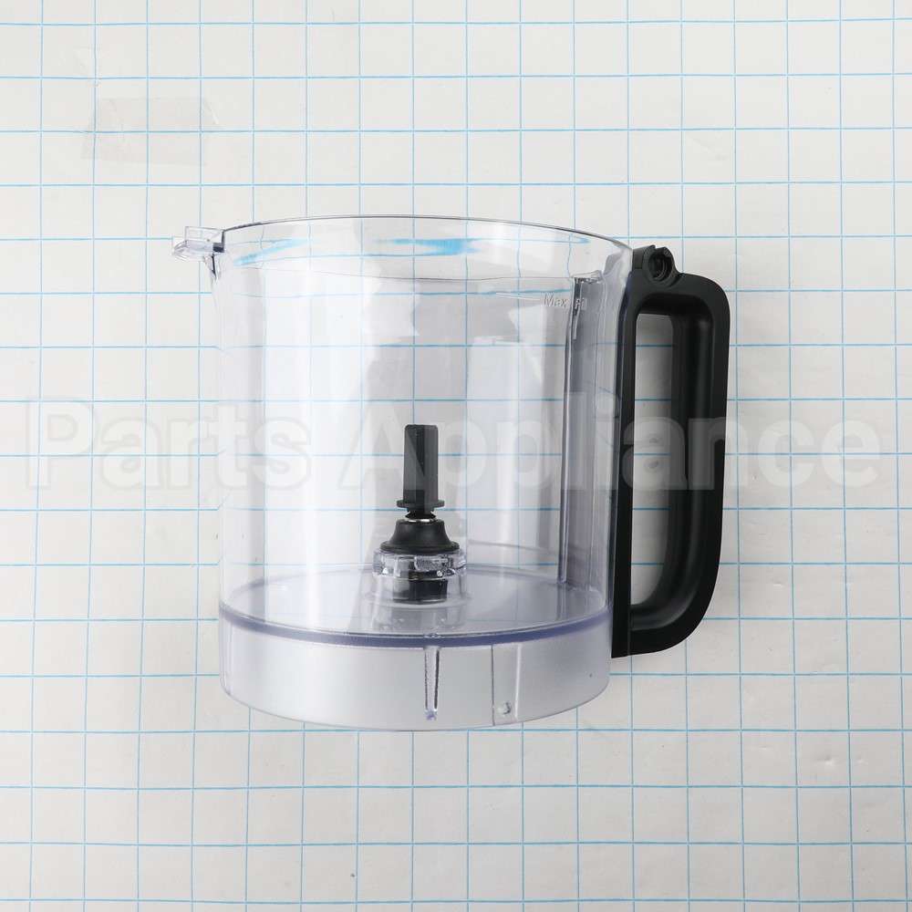 W11319172 Whirlpool Bowl