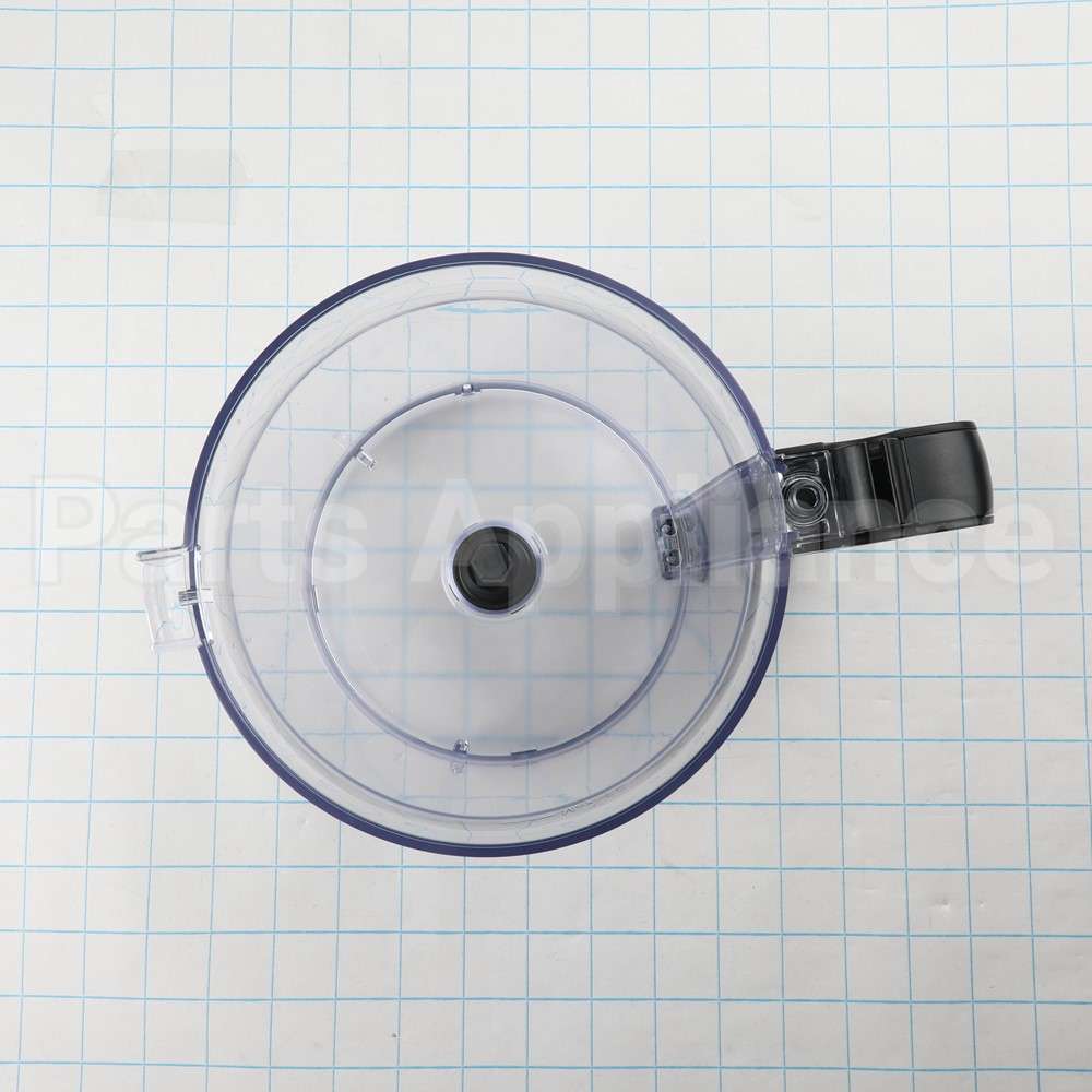 W11319172 Whirlpool Bowl