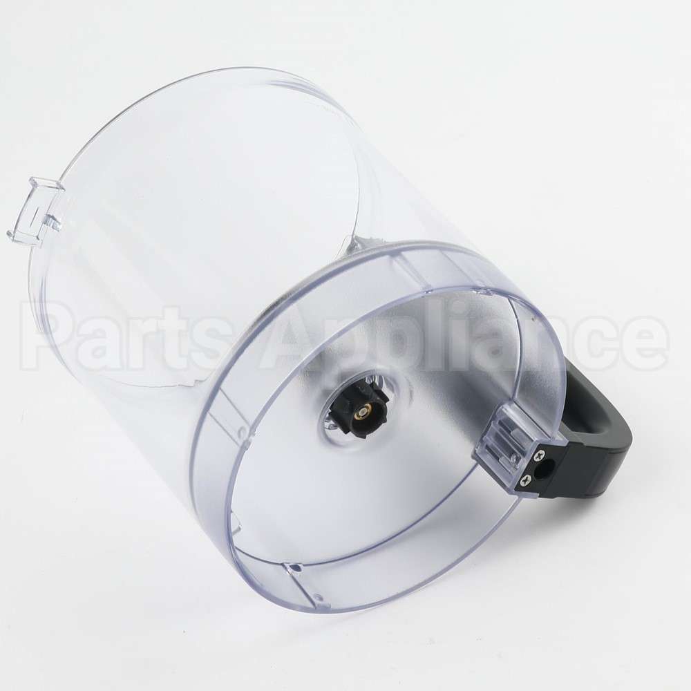 W11319172 Whirlpool Bowl