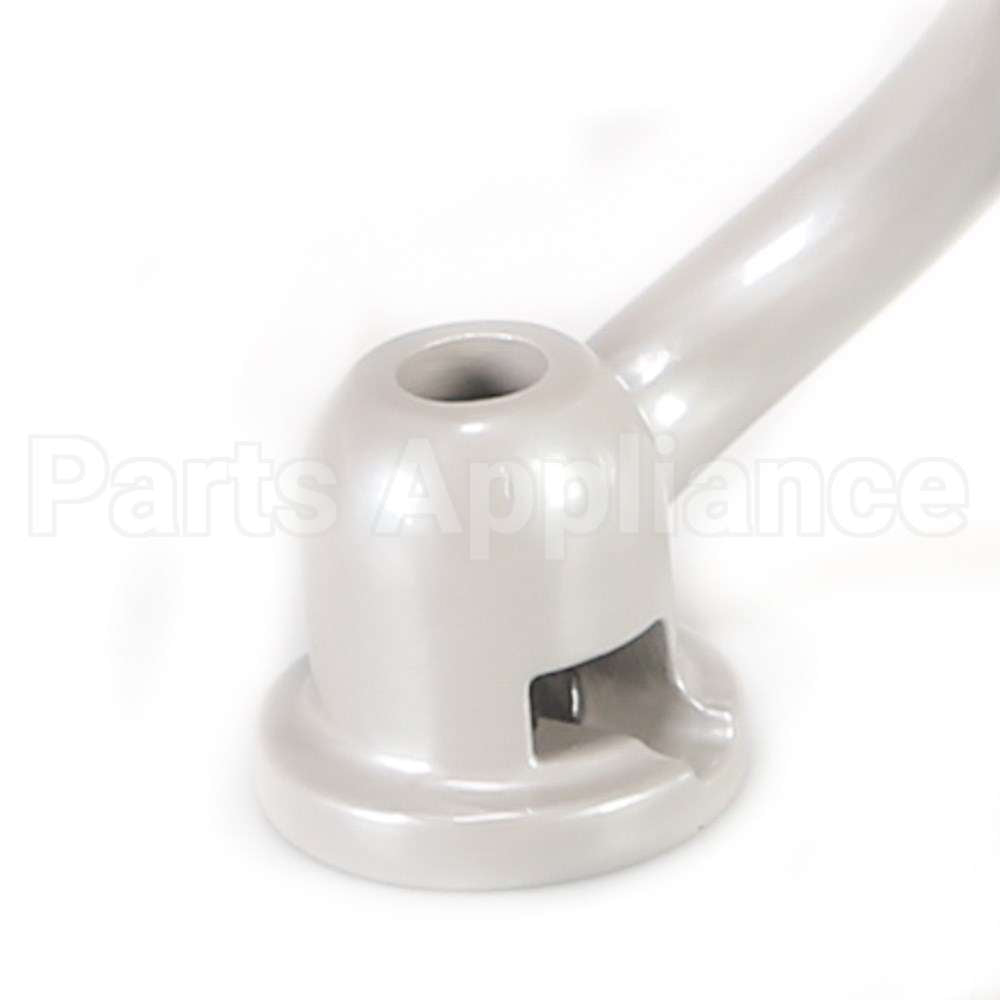 W11319616 Whirlpool Hook-Dough