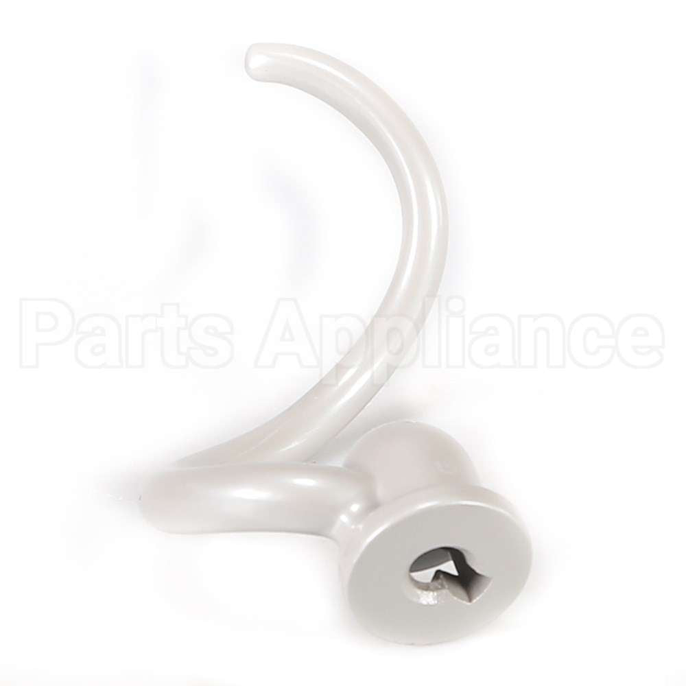 W11319616 Whirlpool Hook-Dough