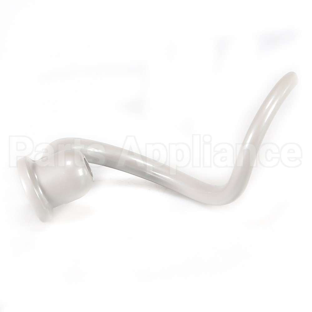 W11319616 Whirlpool Hook-Dough