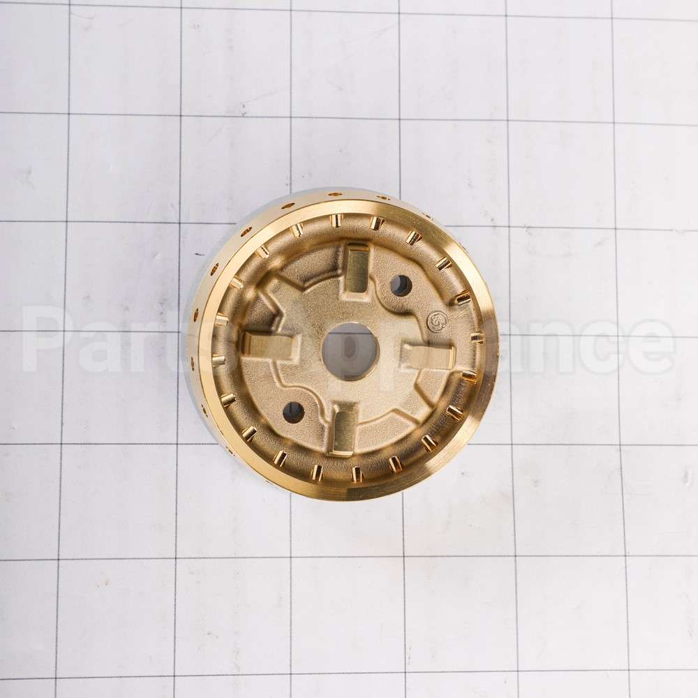 W11319673 Whirlpool Burnr-Head