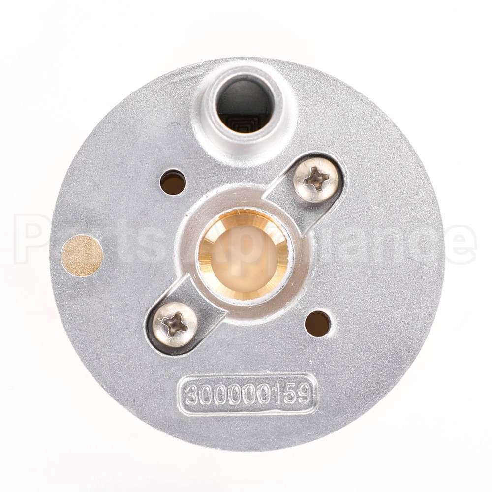 W11319673 Whirlpool Burnr-Head
