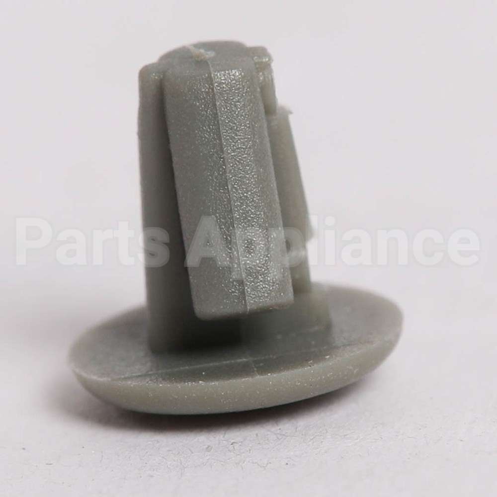 W11319886 Whirlpool Rivet-Stir