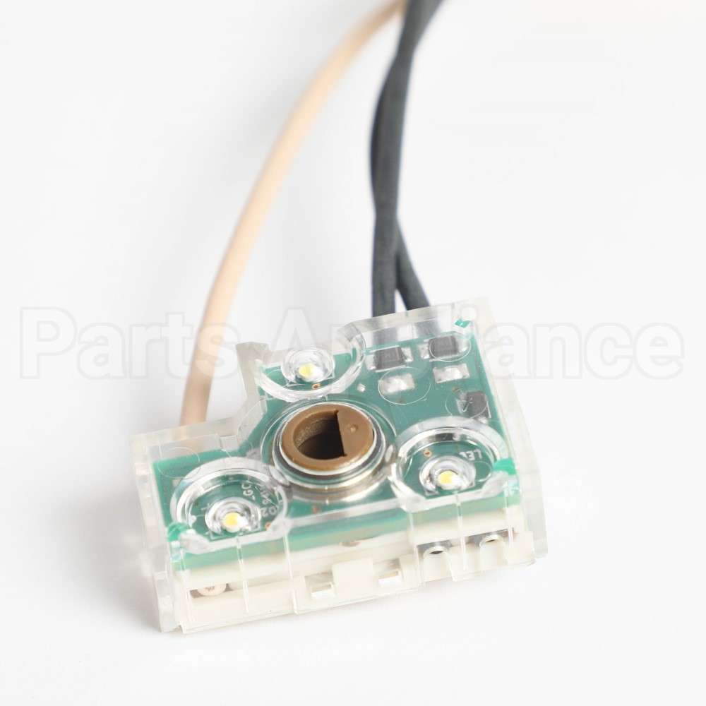 W11320016 Whirlpool Harns-Wire
