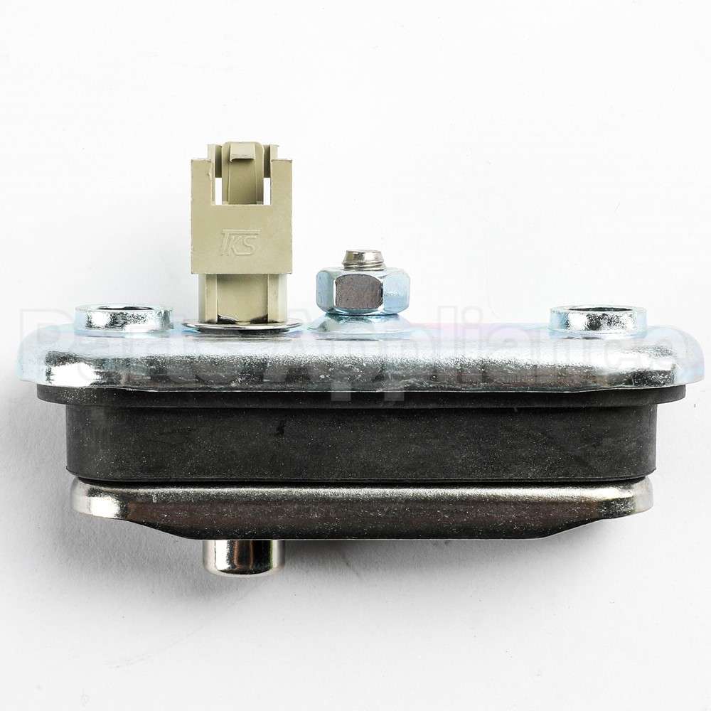 W11320546 Whirlpool Sensor