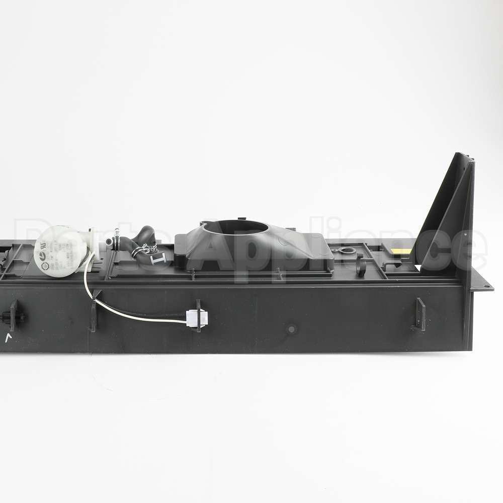 W11321010 Whirlpool Dispenser