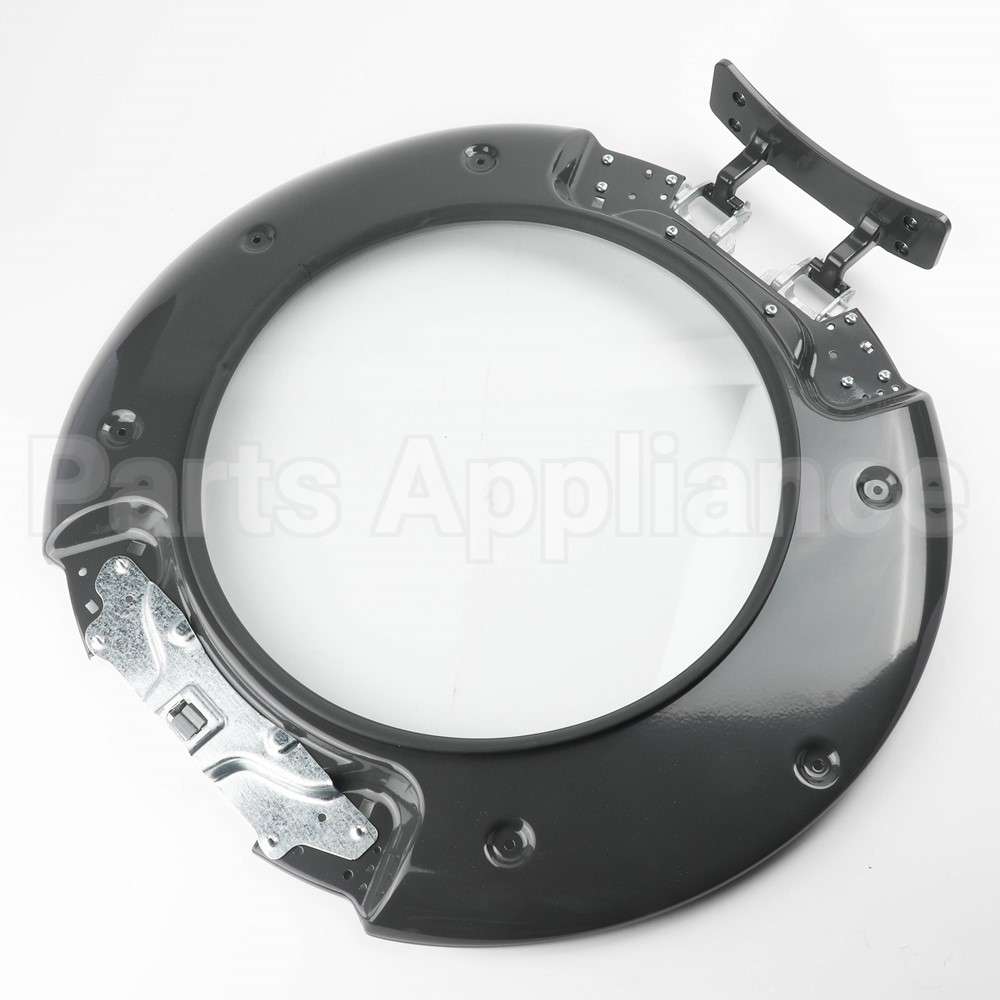 W11321075 Whirlpool Door