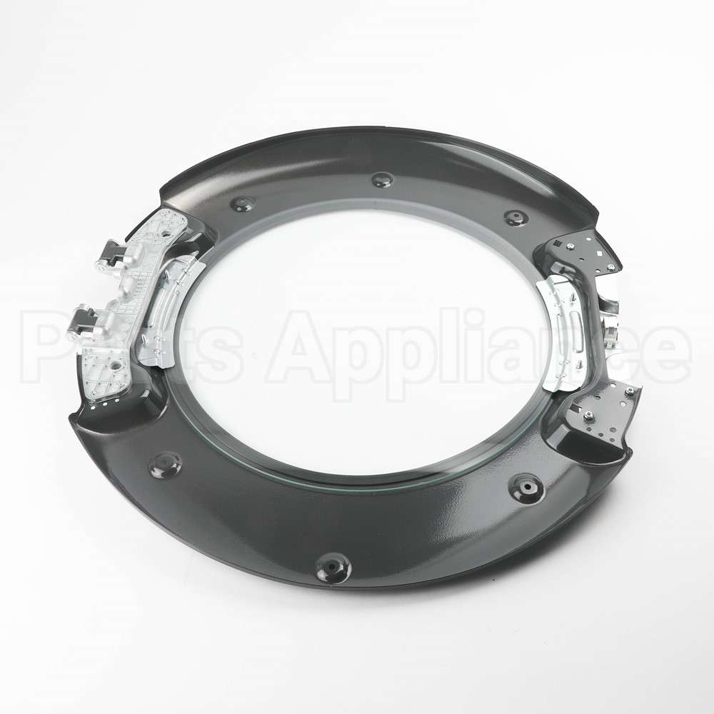 W11321075 Whirlpool Door
