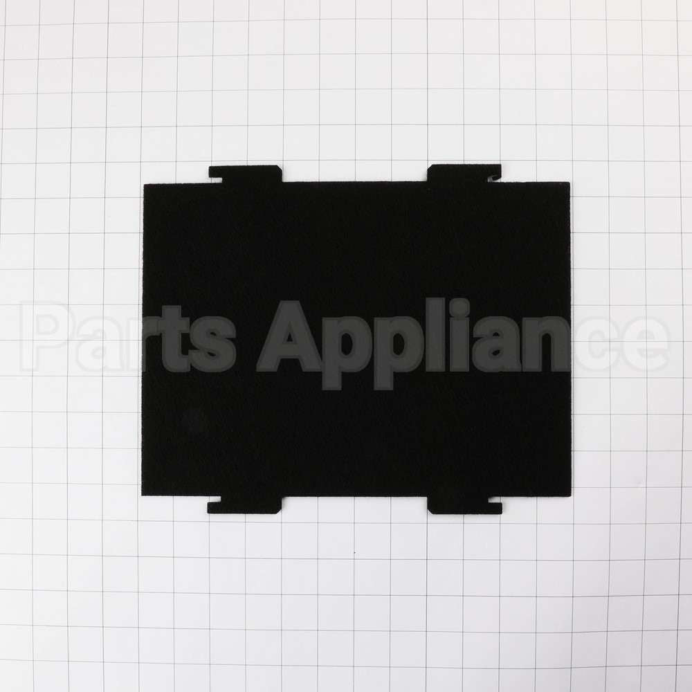 W11322423 Whirlpool Filter