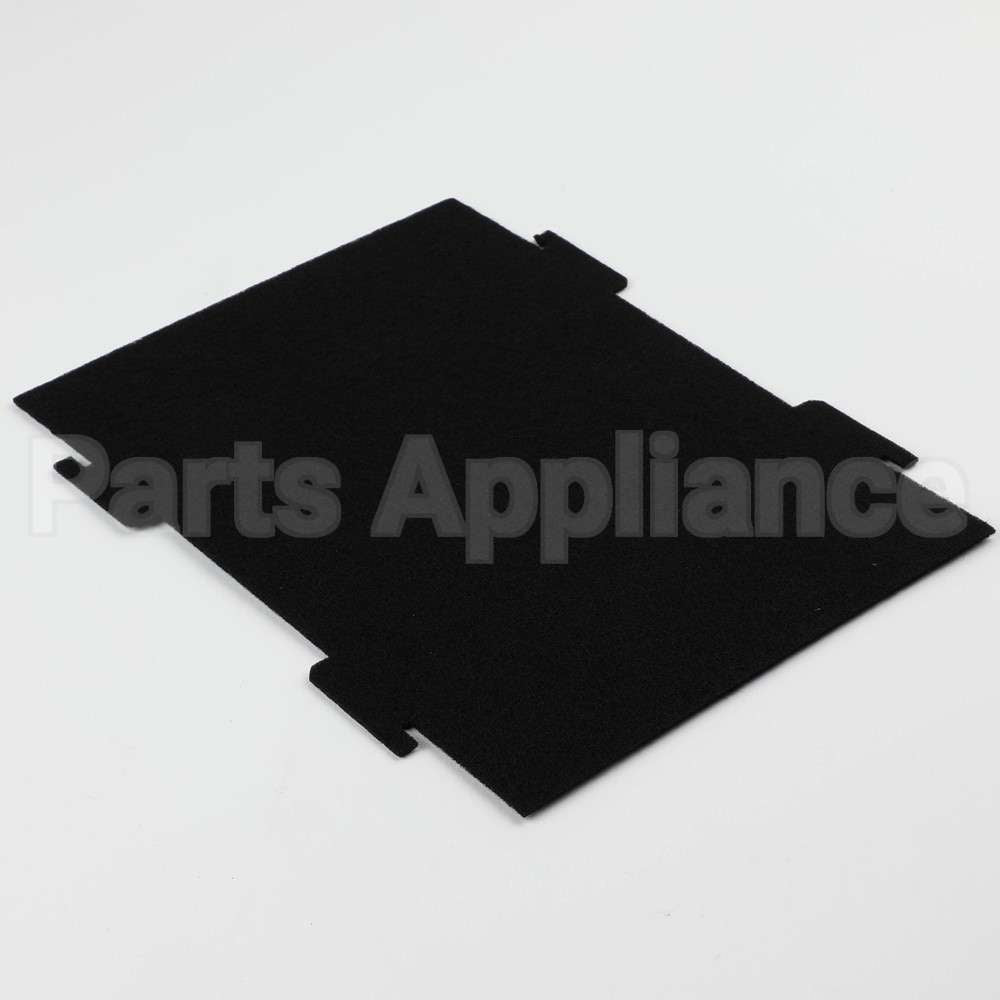 W11322423 Whirlpool Filter