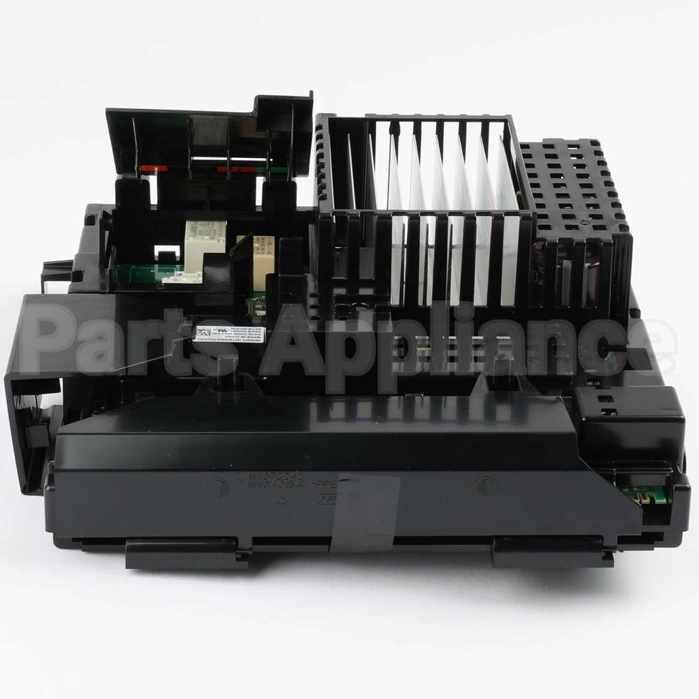 W11322884 Whirlpool Cntrl-Elec