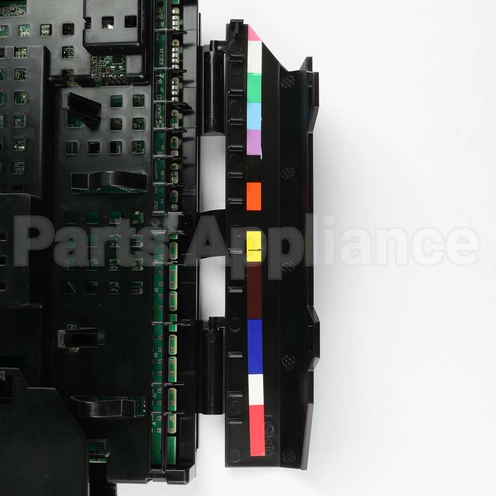 W11322884 Whirlpool Cntrl-Elec
