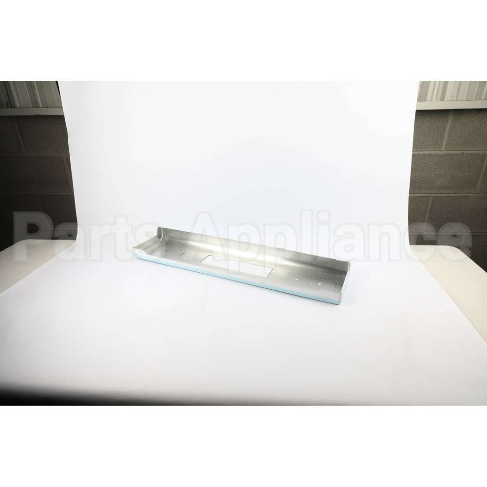 W11323155 Whirlpool Panl-Cntrl