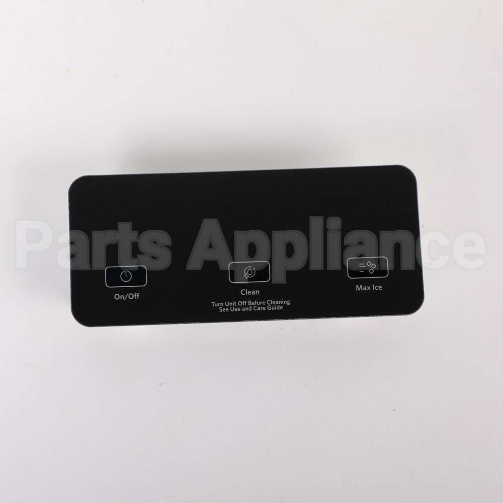 W11325205 Whirlpool Cntrl-Elec