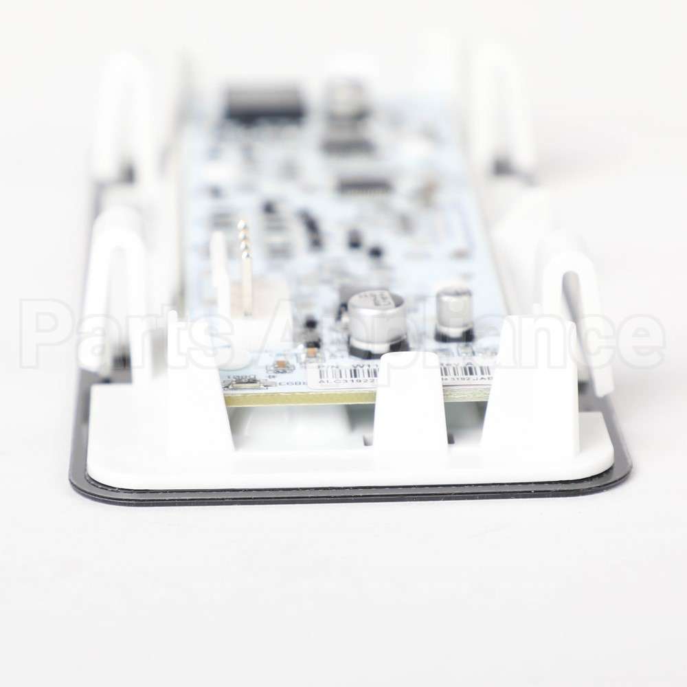 W11325205 Whirlpool Cntrl-Elec