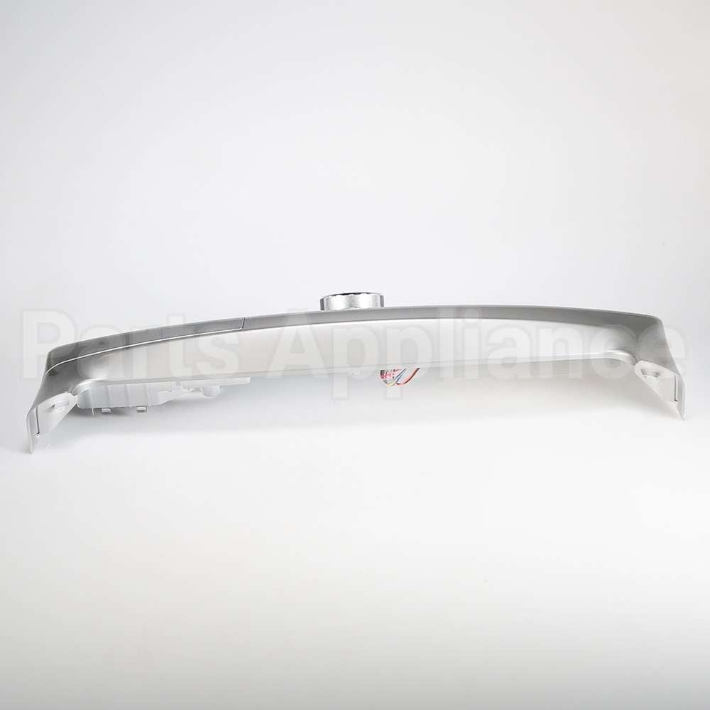 W11325569 Whirlpool Cntrl-Elec