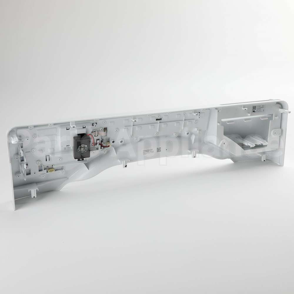 W11325578 Whirlpool Cntrl-Elec