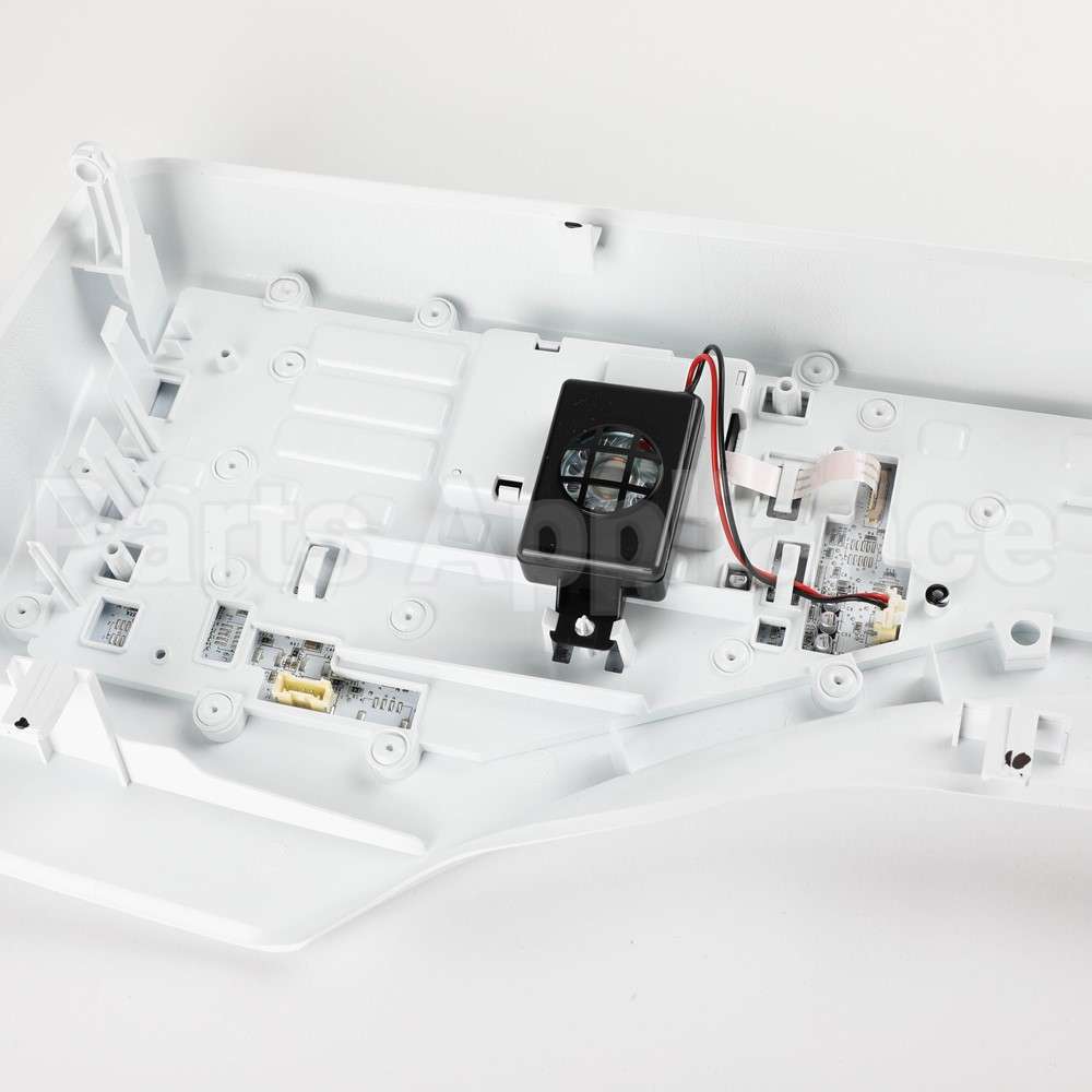 W11325578 Whirlpool Cntrl-Elec