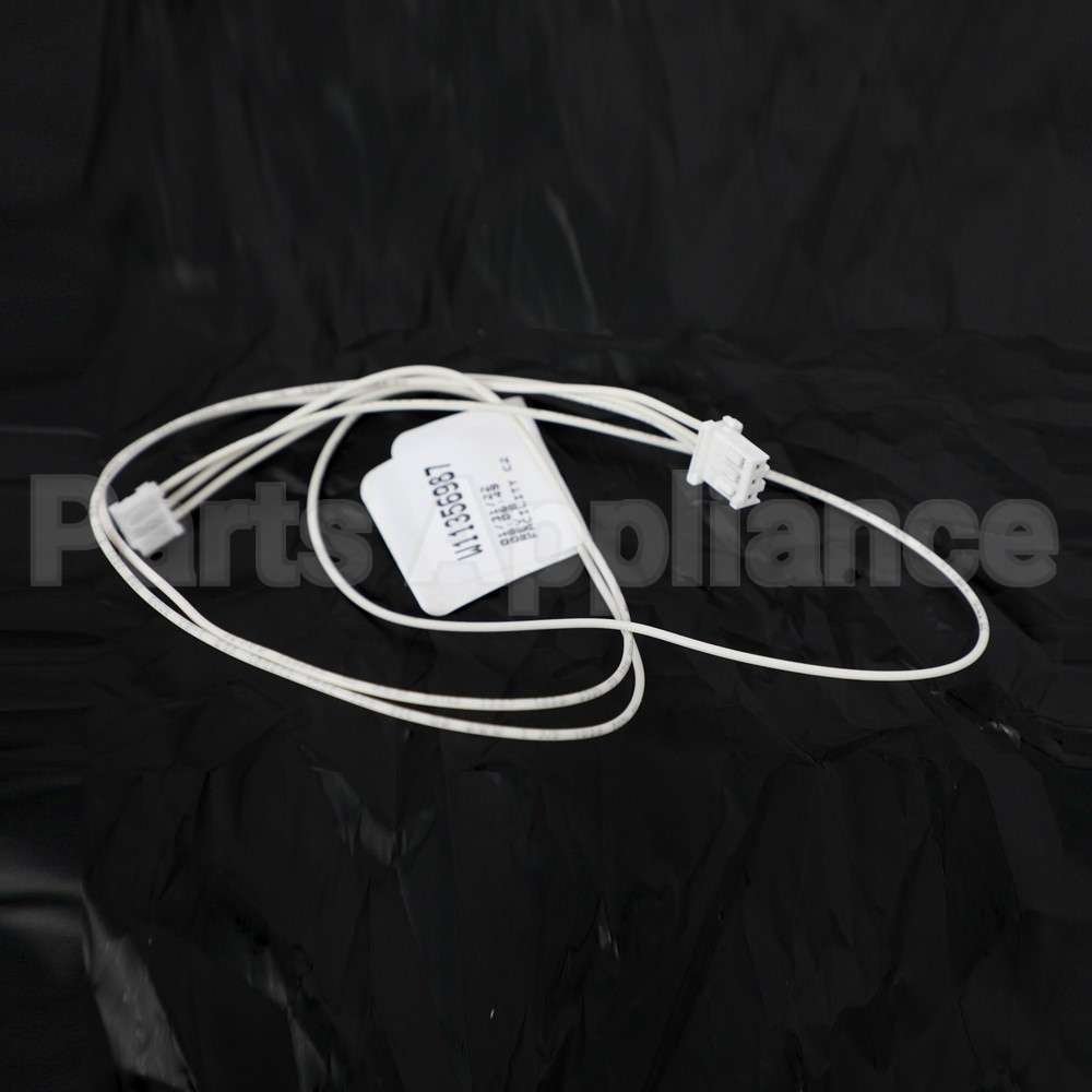 W11325605 Whirlpool Harns-Wire