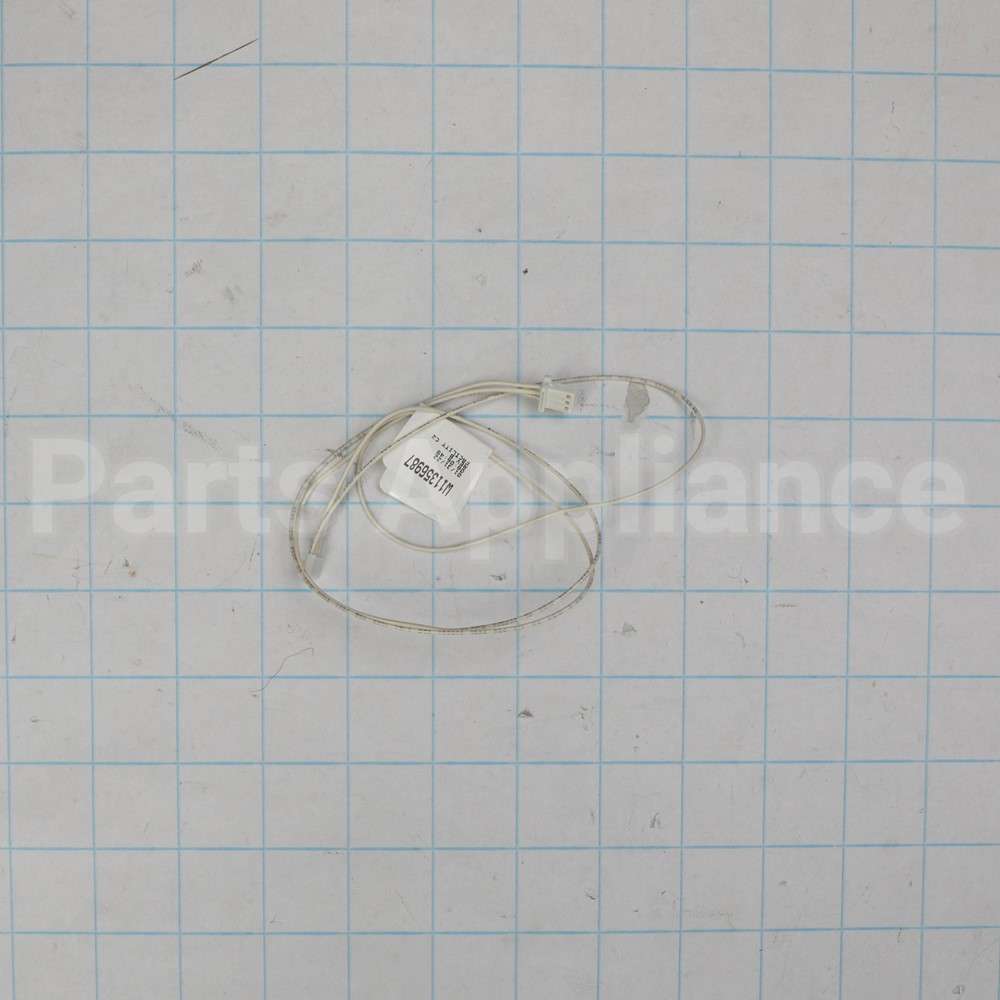 W11325605 Whirlpool Harns-Wire