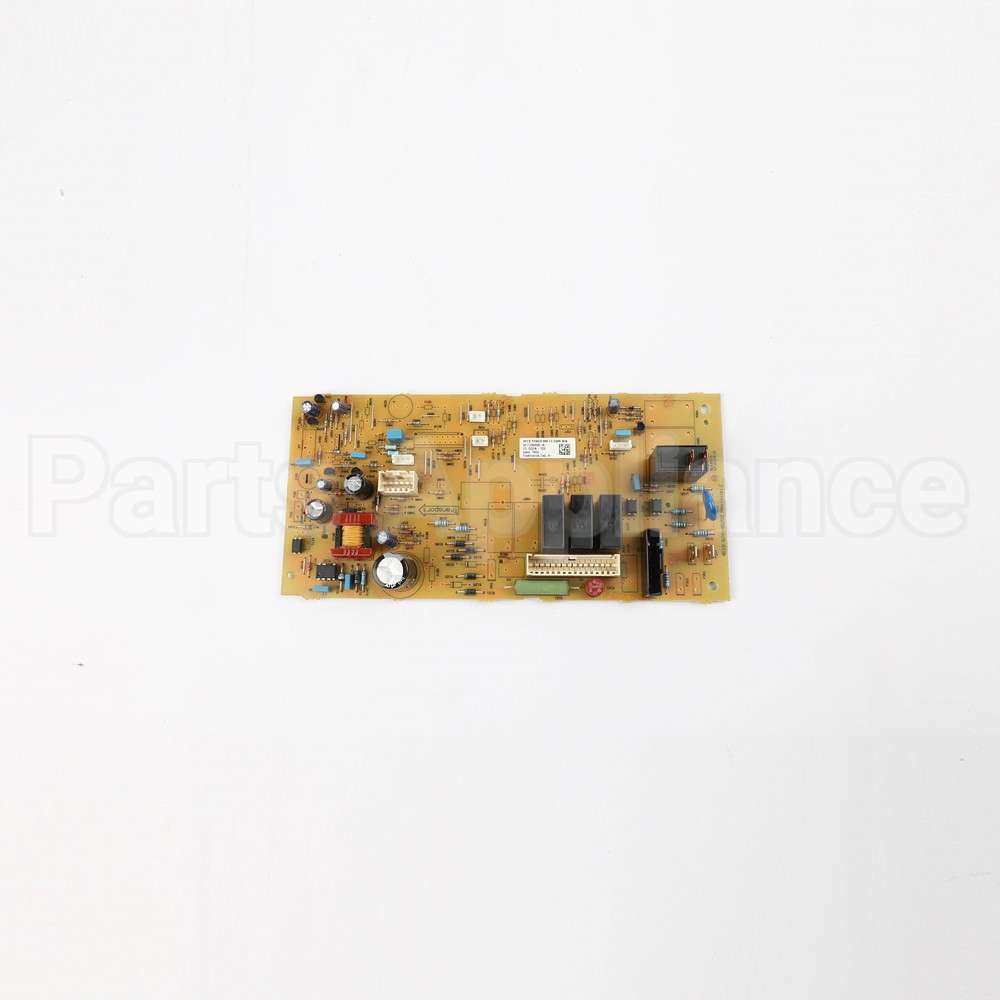 W11325787 Whirlpool Cntrl-Elec