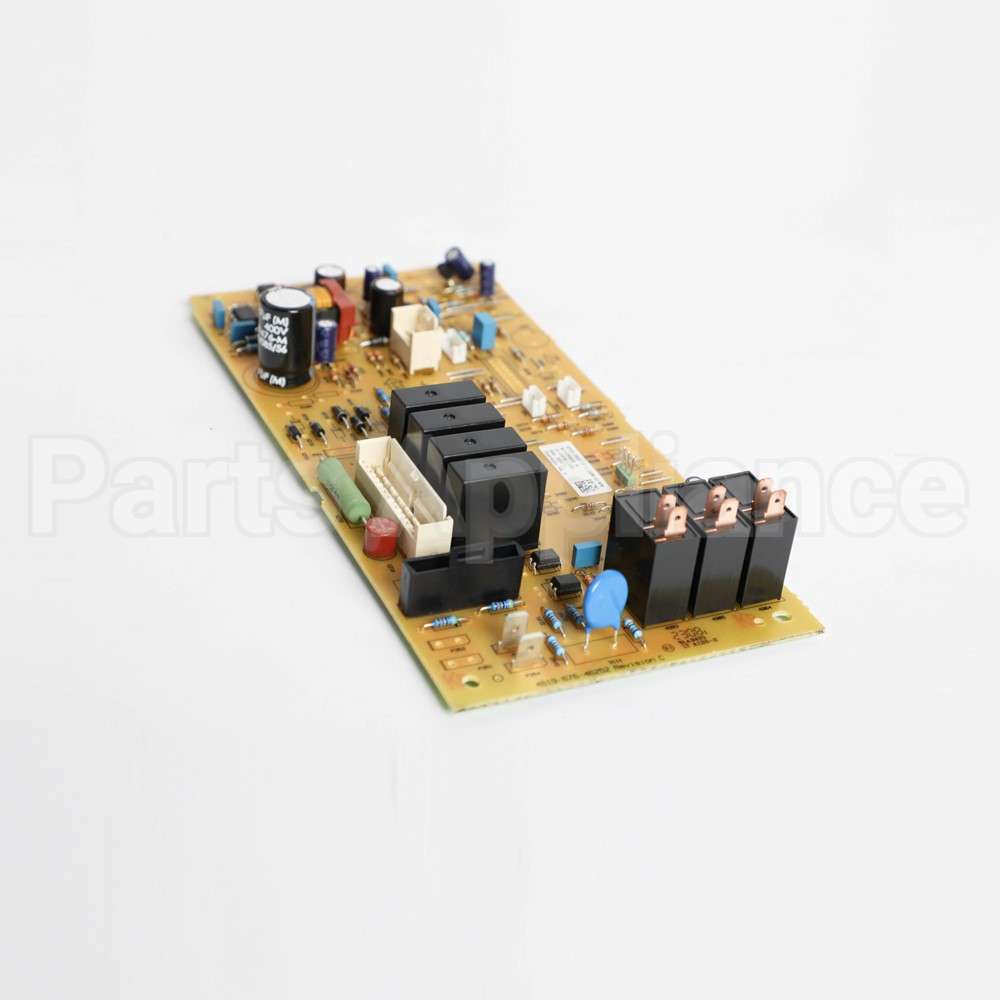W11325789 Whirlpool Cntrl-Elec