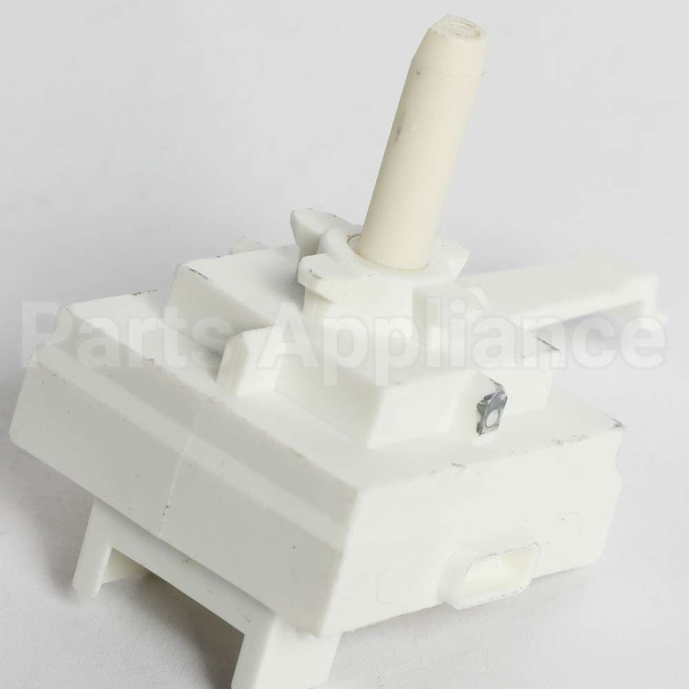 W11328263 Whirlpool Harns-Wire