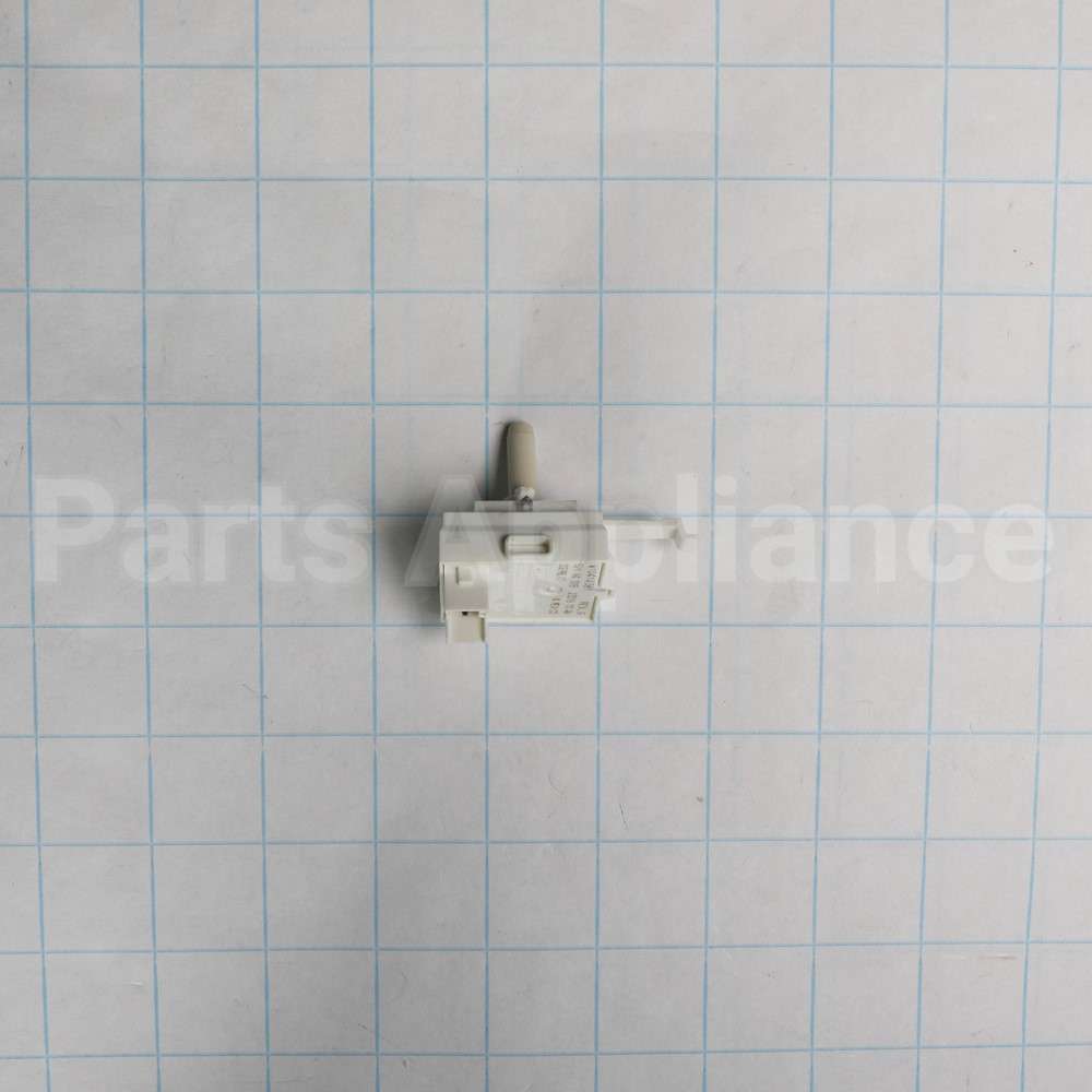 W11328263 Whirlpool Harns-Wire