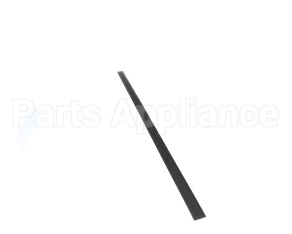 W11329-2 Federal Industries Plastic Price Tag Mold-Black 3