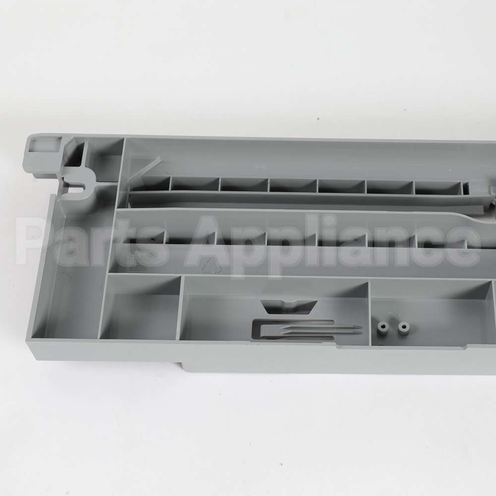 W11329364 Whirlpool Plate