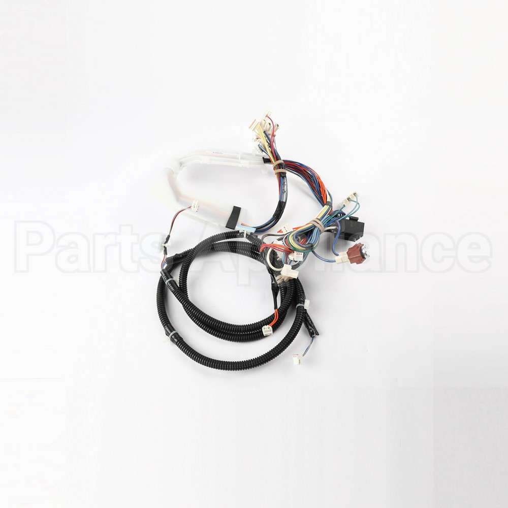 W11330869 Whirlpool Harns-Wire