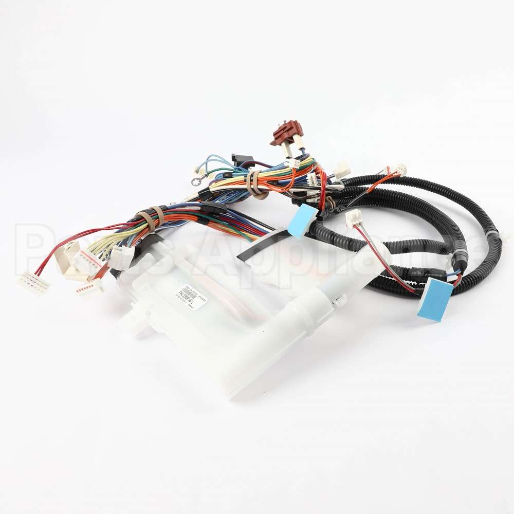 W11330869 Whirlpool Harns-Wire