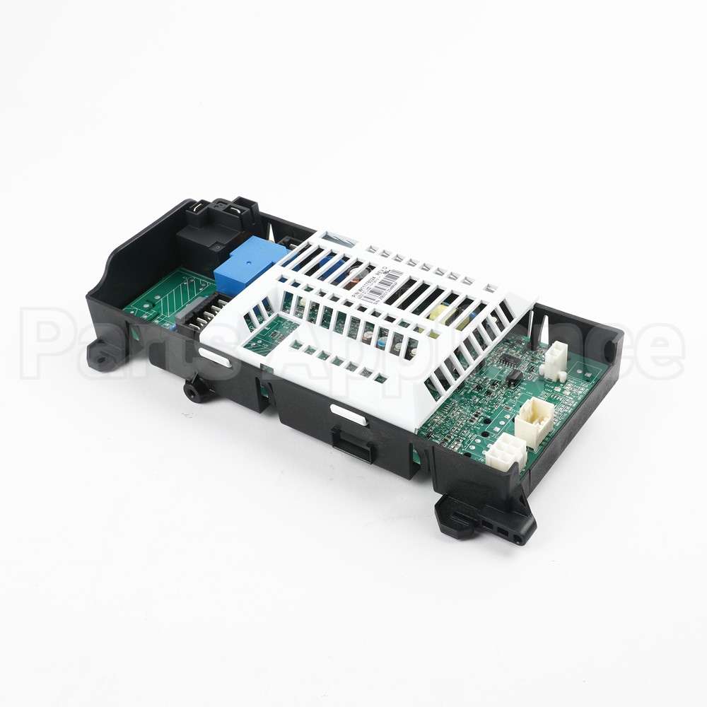 W11331275 Whirlpool Cntrl-Elec