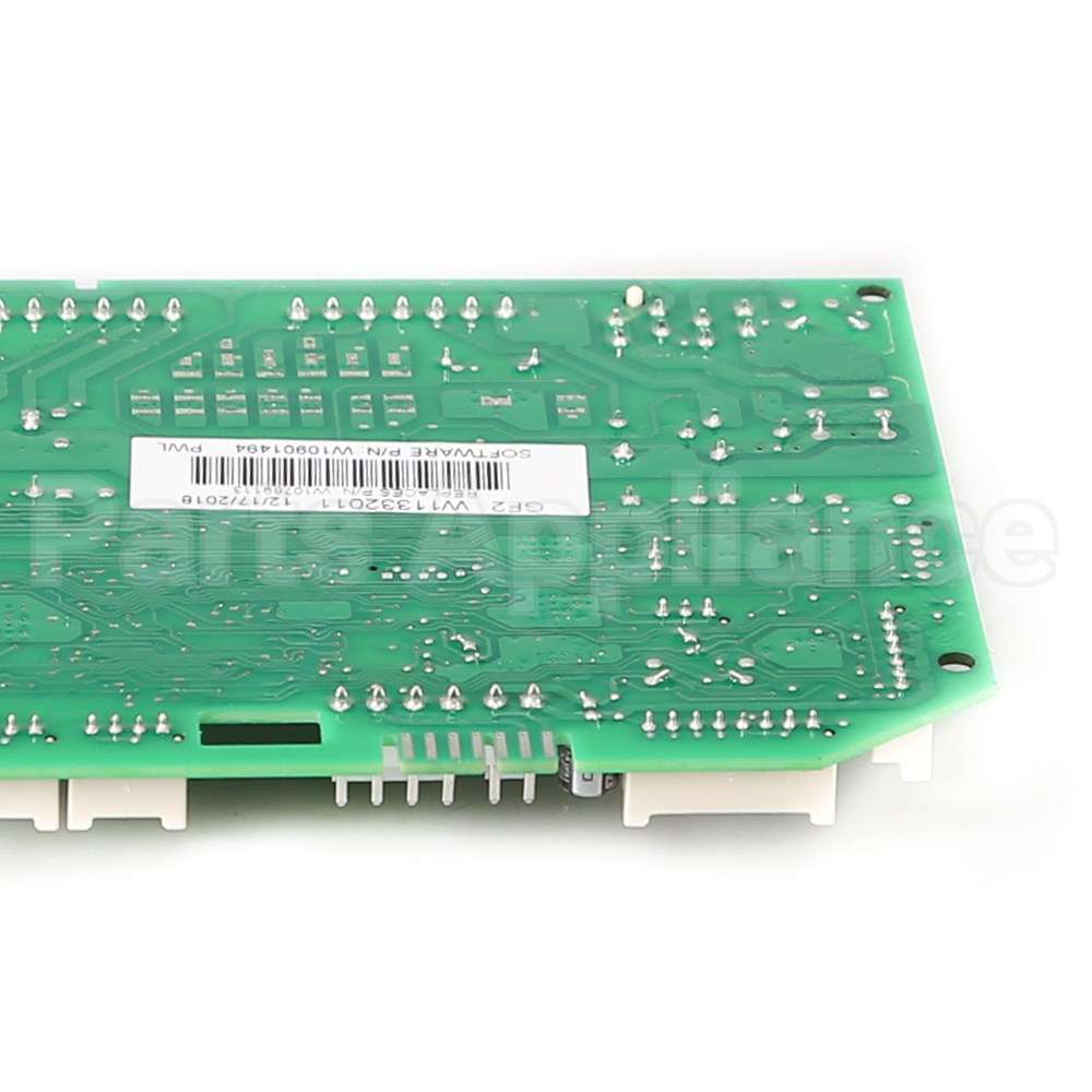 W11333076 Whirlpool Cntrl-Elec