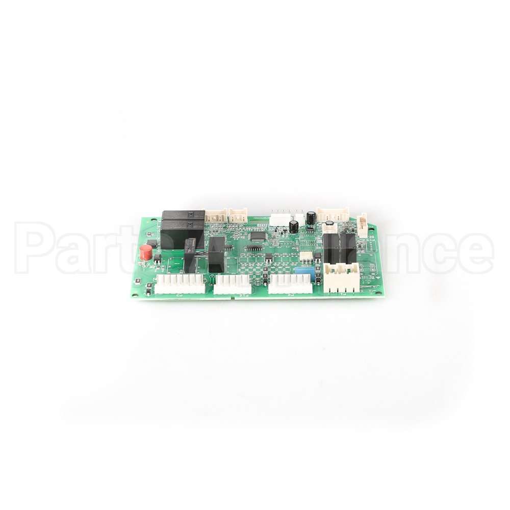 W11333076 Whirlpool Cntrl-Elec