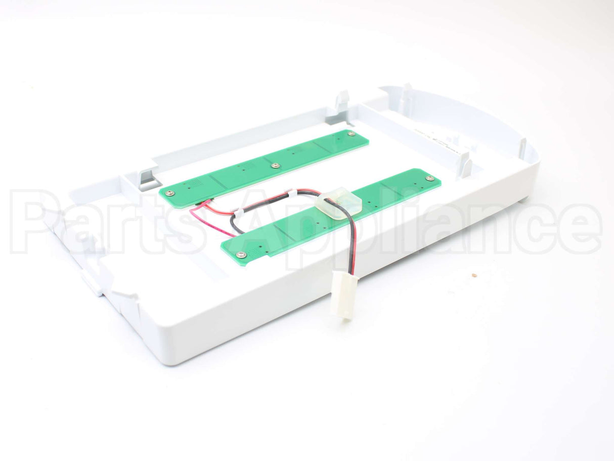 W11333174 Whirlpool Cntrl-Elec