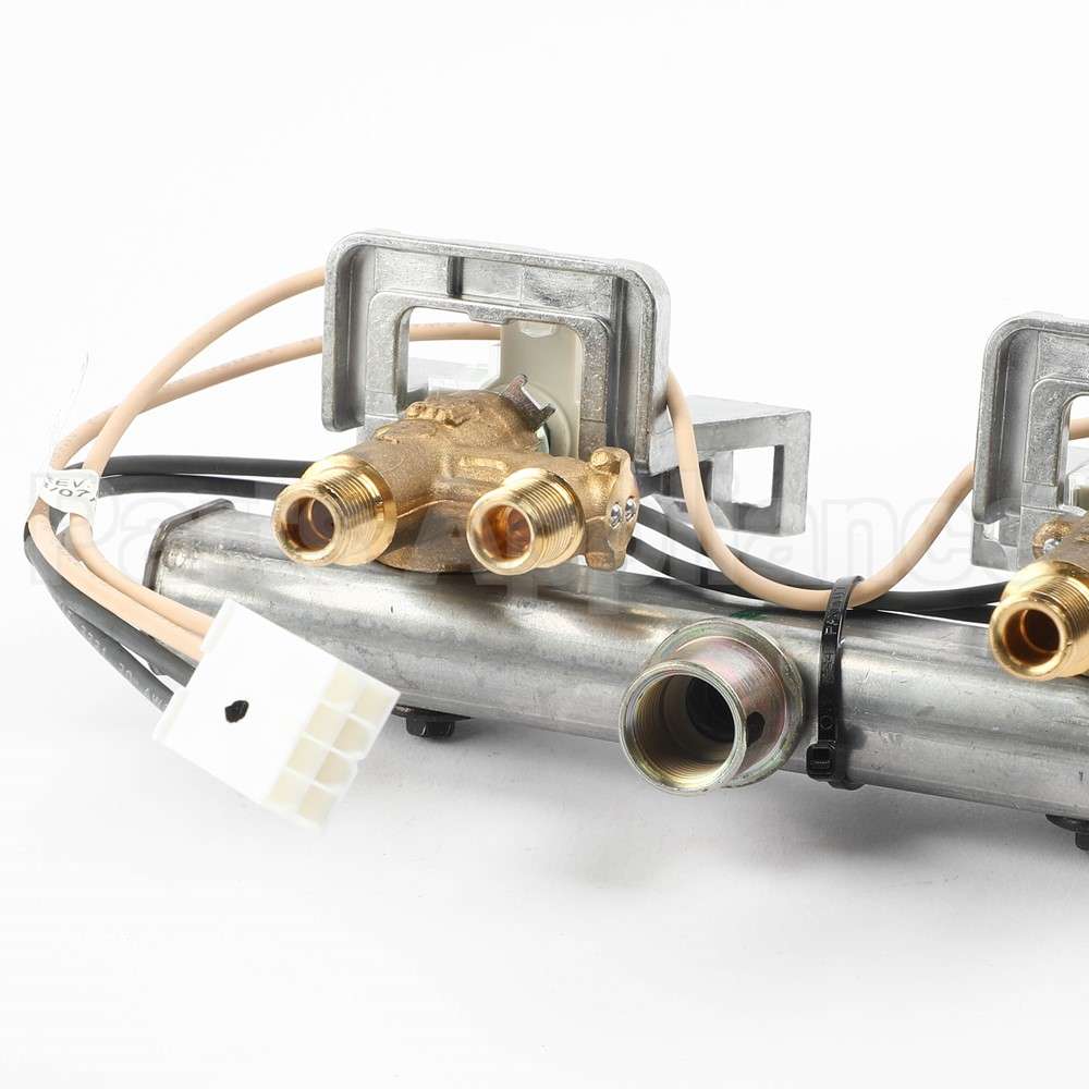 W11333175 Whirlpool Manifold