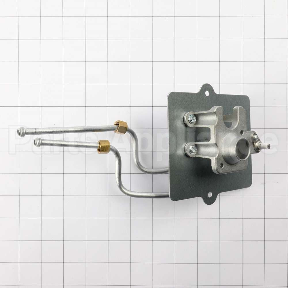 W11333305 Whirlpool Holder-Orf