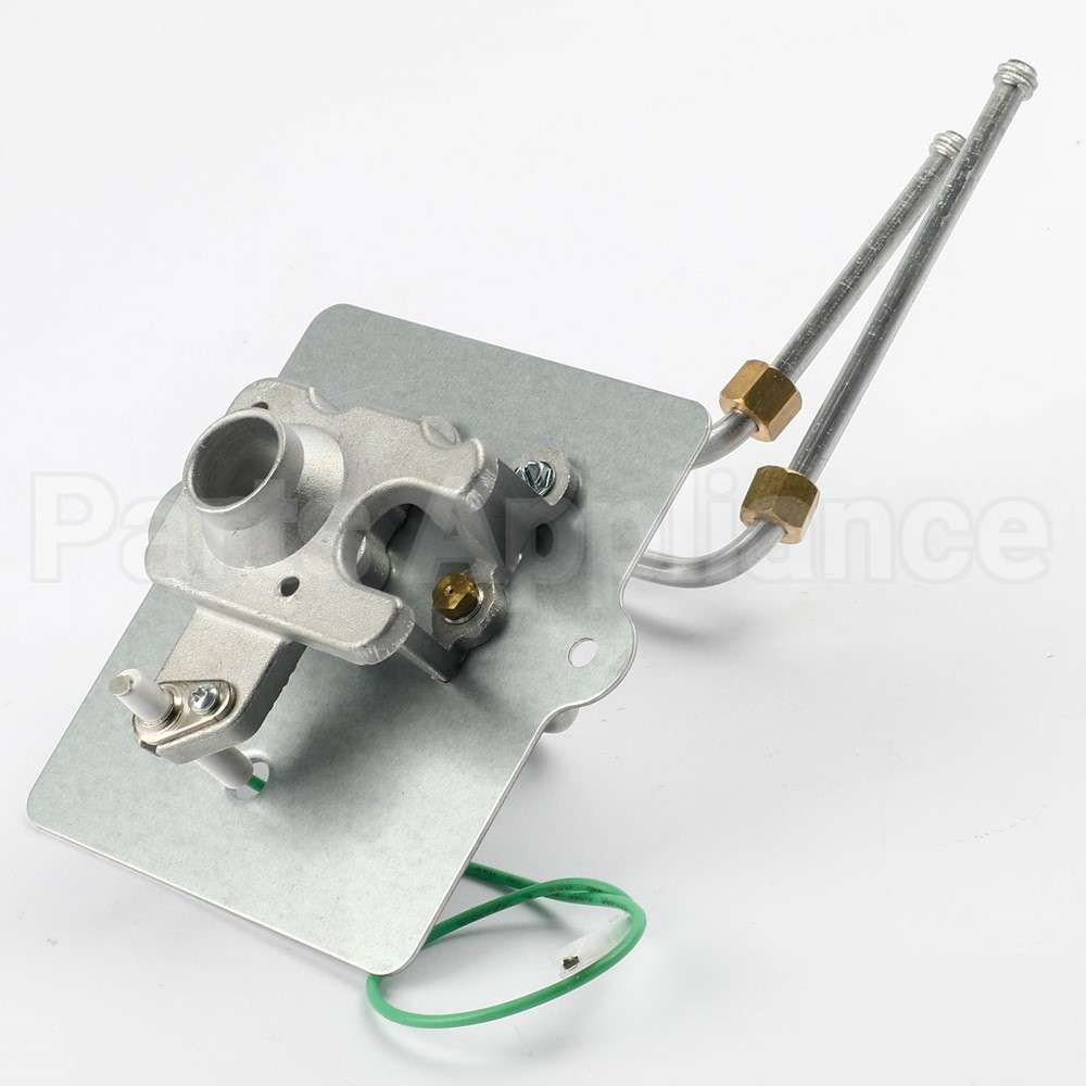 W11333305 Whirlpool Holder-Orf