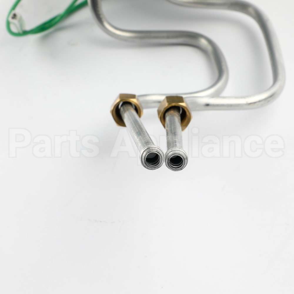 W11333305 Whirlpool Holder-Orf