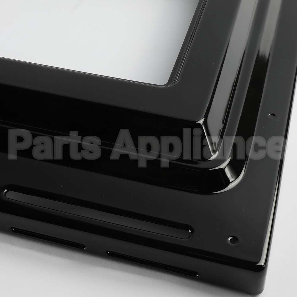 W11334152 Whirlpool Frame-Glas