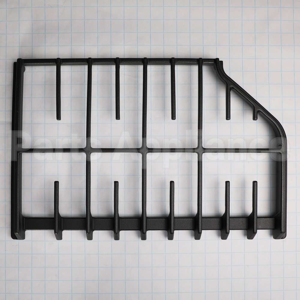 W11334474 Whirlpool Grate-Kit