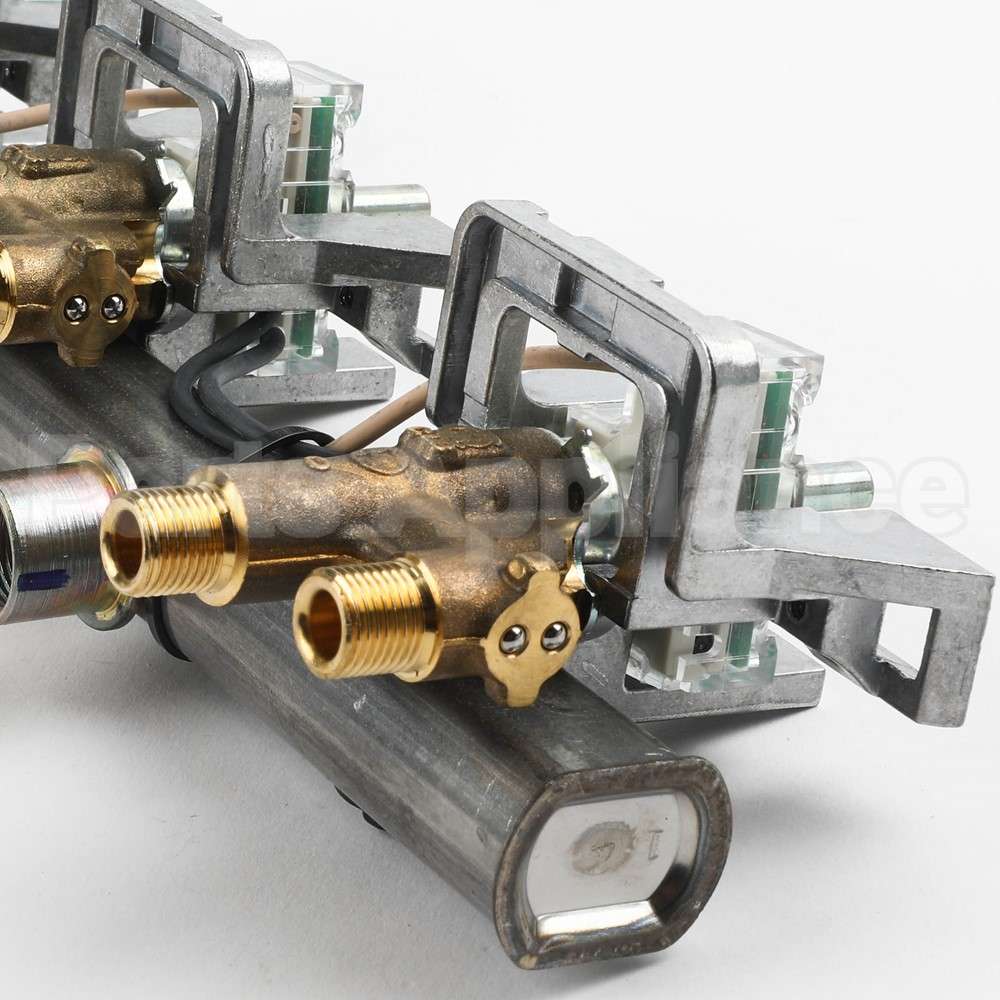 W11334707 Whirlpool Manifold