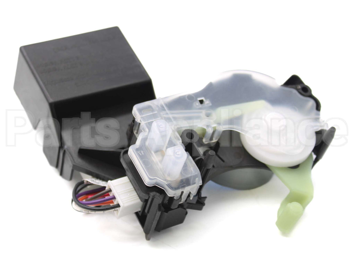 W11336577 Whirlpool Actuator