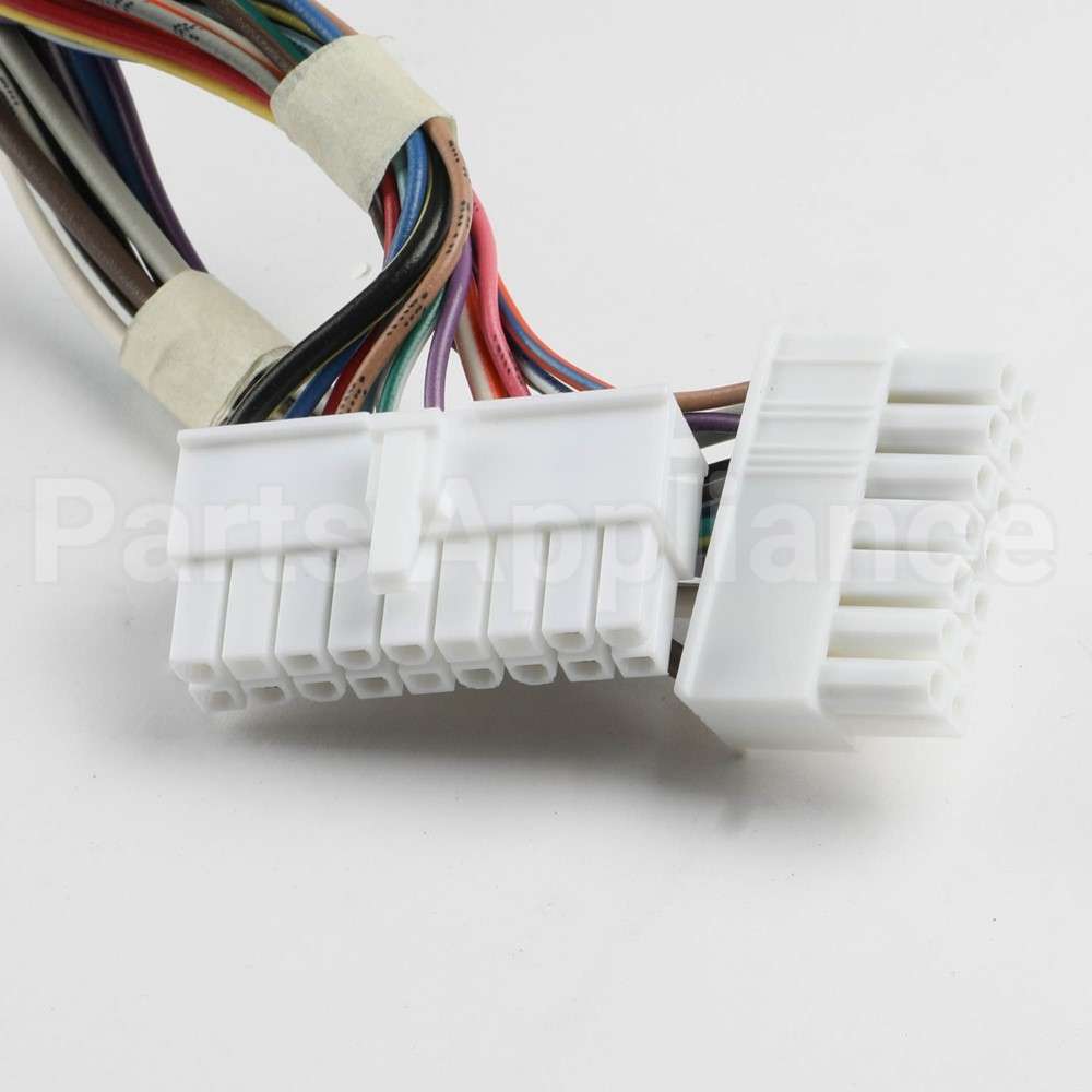 W11336586 Whirlpool Cntrl-Elec